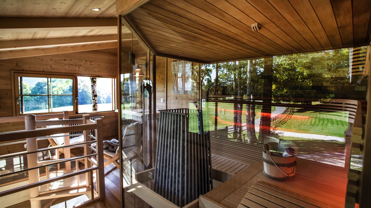 Photo of Others in Fournets-Luisans