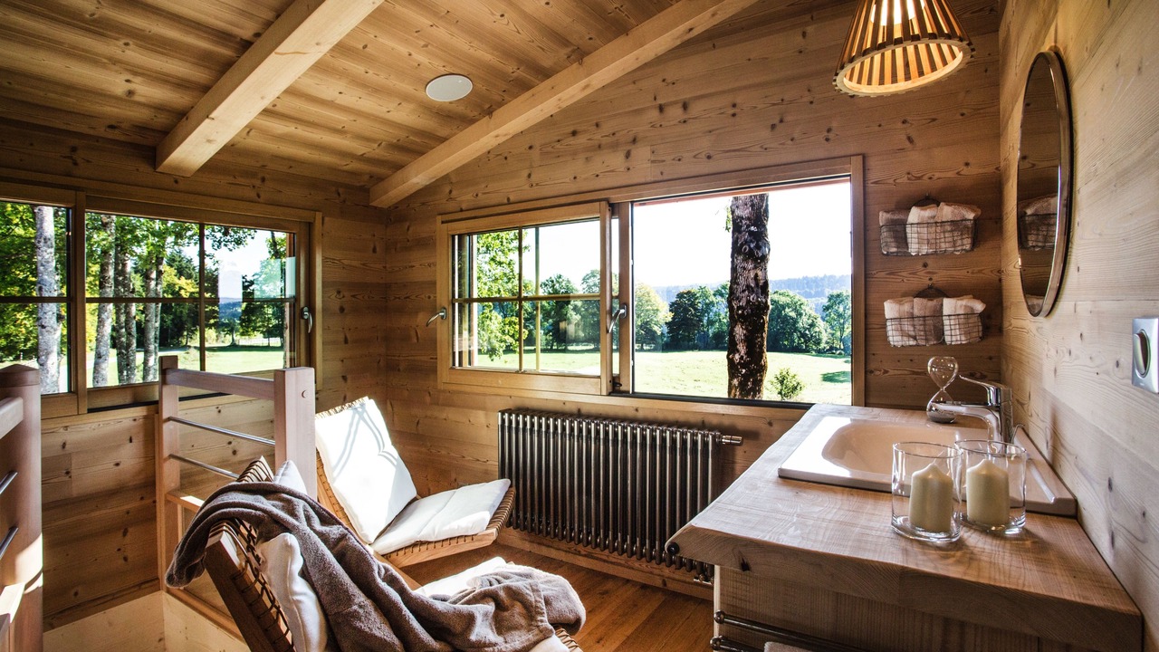 Photo of Others in Fournets-Luisans