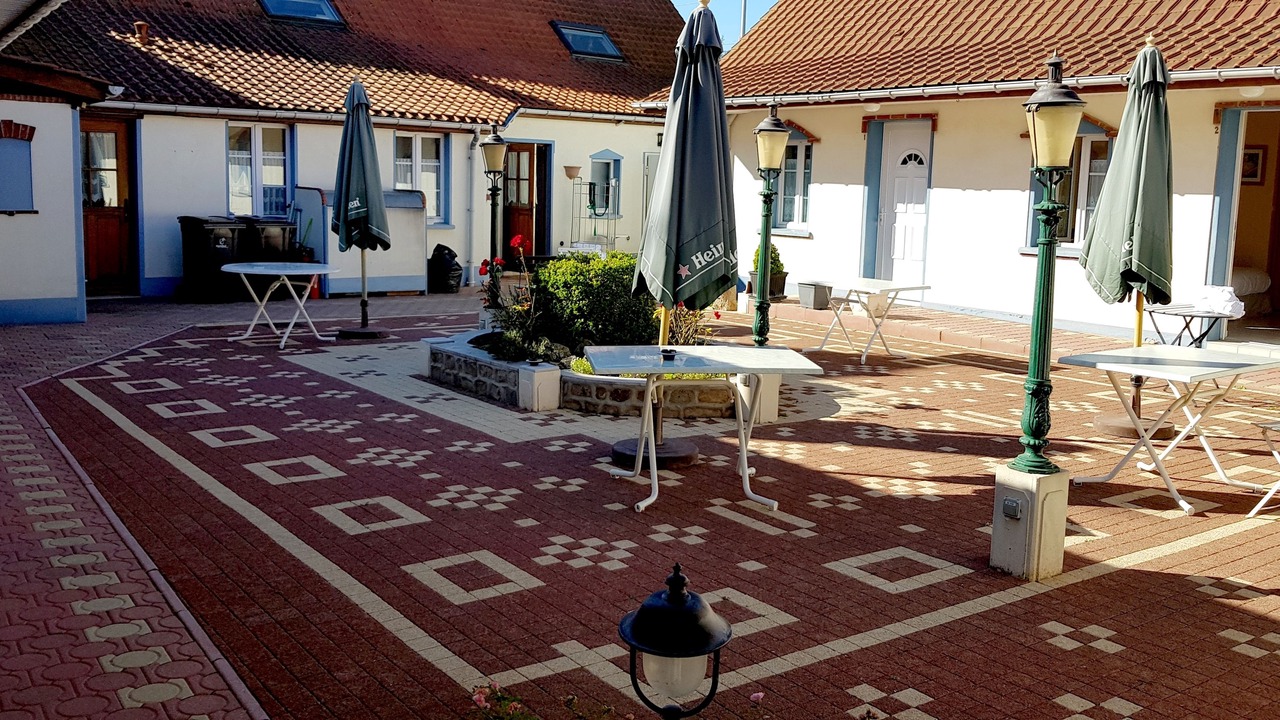 Photo of Others in Rang-du-Fliers