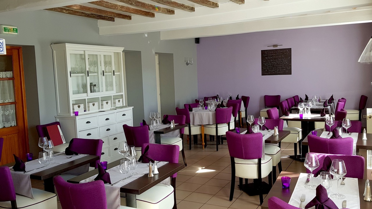 Photo of Others in Rang-du-Fliers