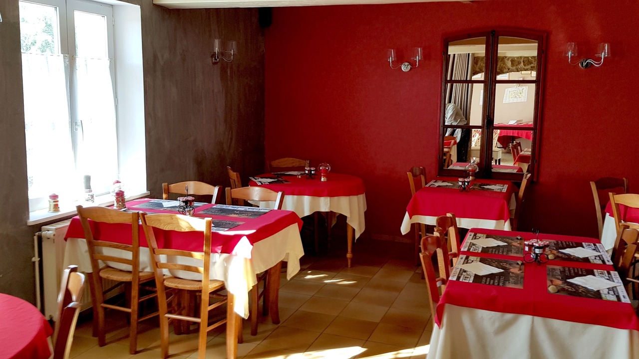 Photo of Others in Rang-du-Fliers