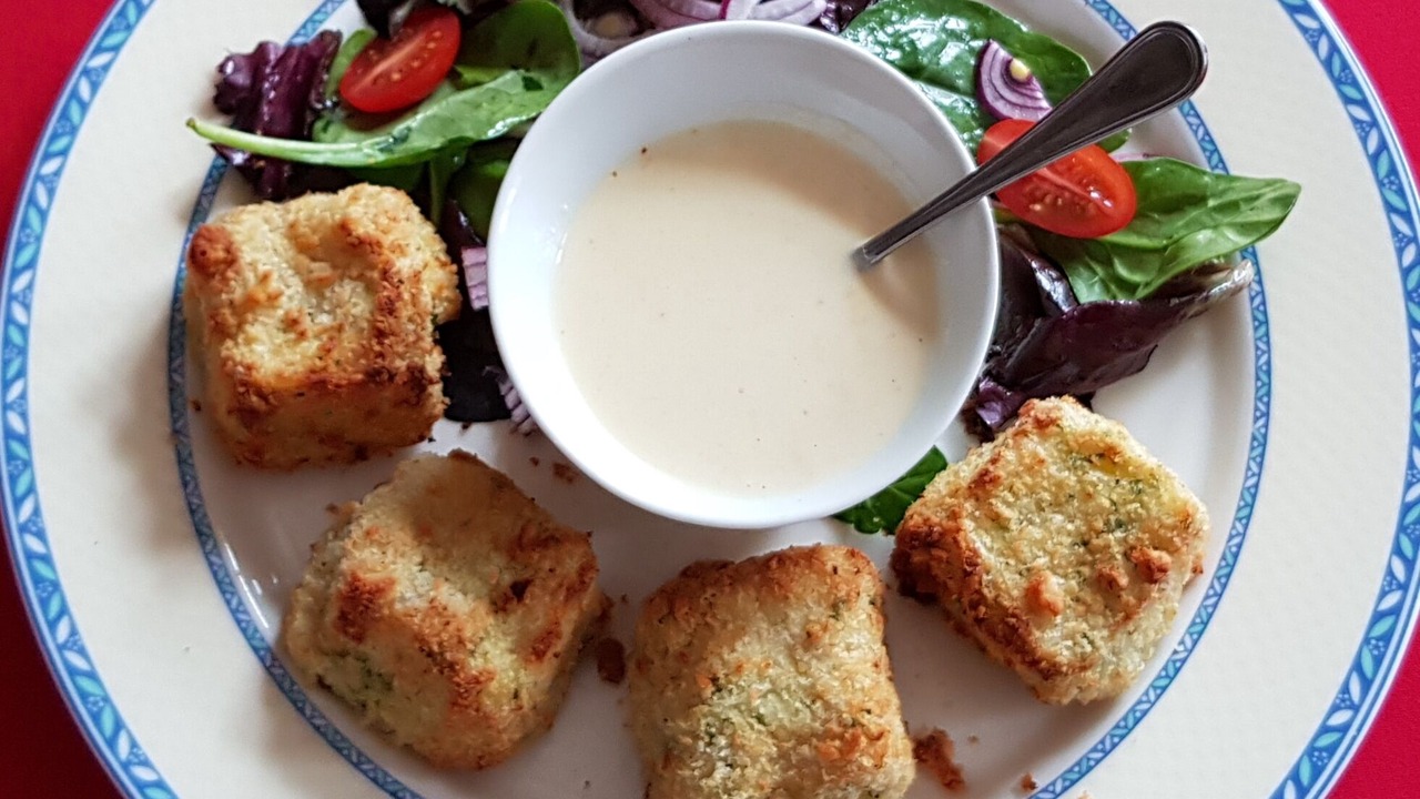 Photo of Others in Rang-du-Fliers