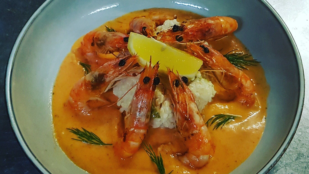 Photo of Others in Rang-du-Fliers