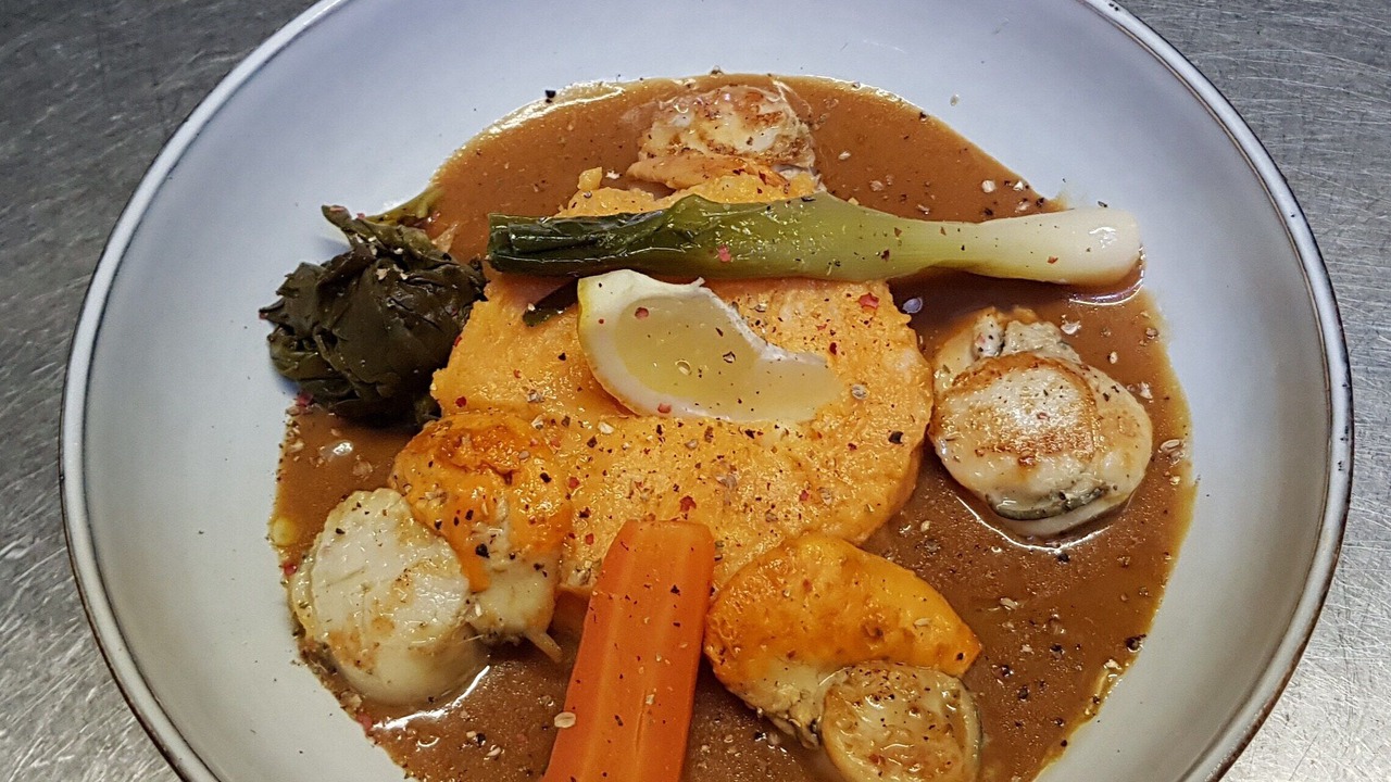 Photo of Others in Rang-du-Fliers