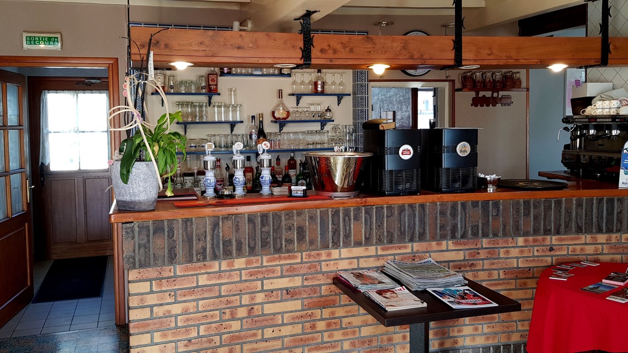 Photo of Others in Rang-du-Fliers