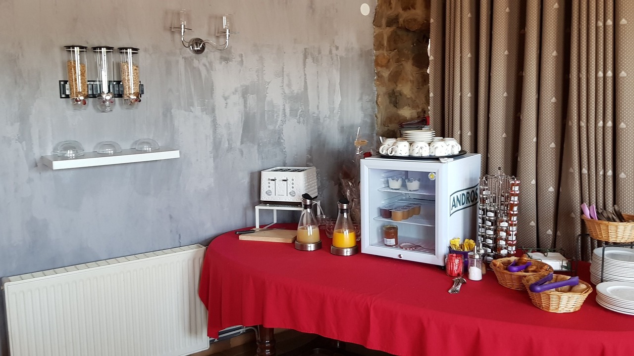 Photo of Others in Rang-du-Fliers