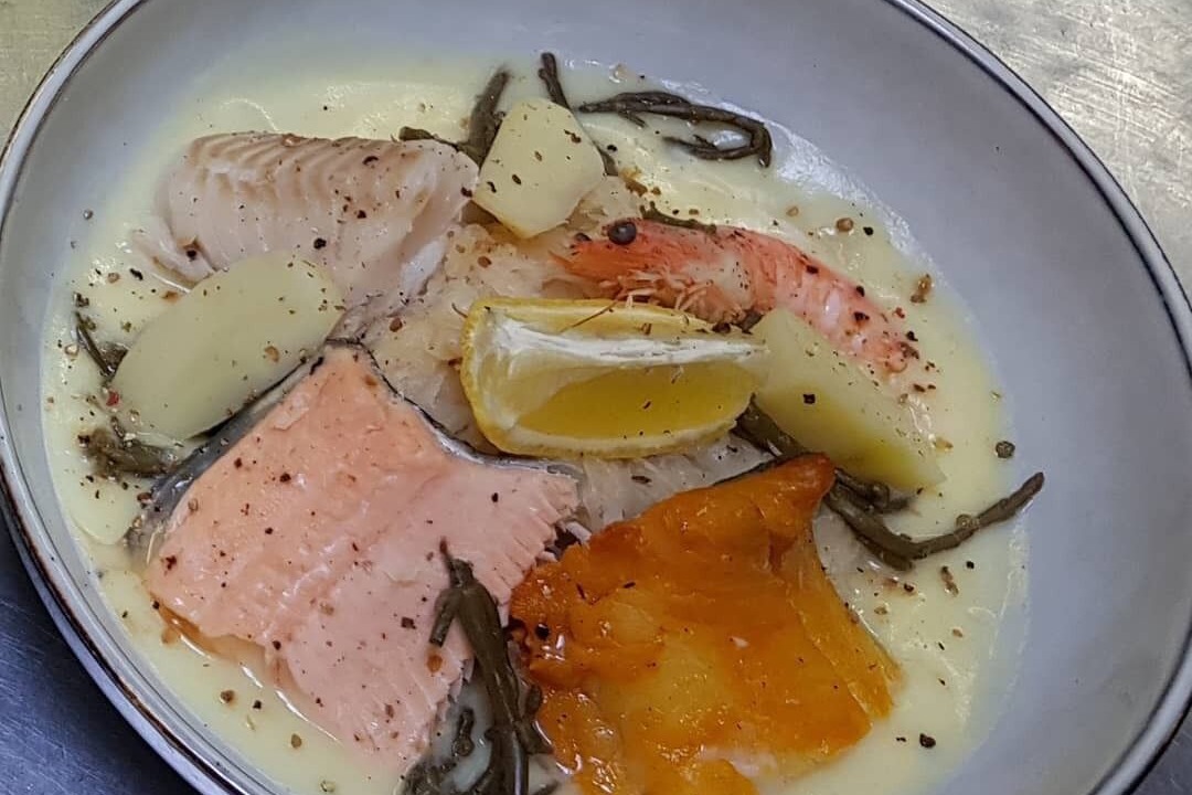 Photo of Others in Rang-du-Fliers