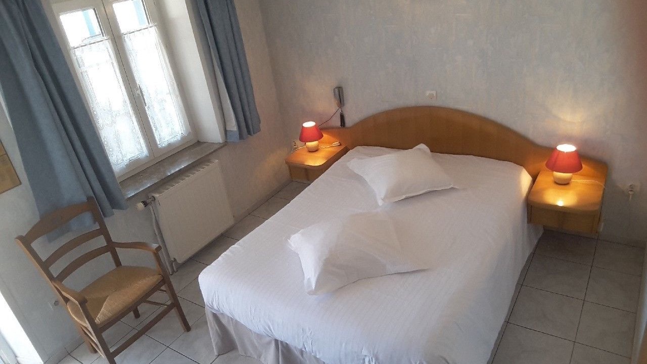 Photo of Others in Rang-du-Fliers