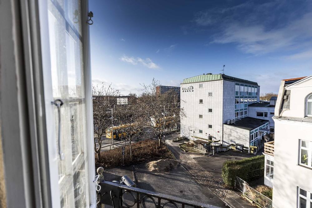 Photo of Others in Lyngby-Taarbæk Kommune