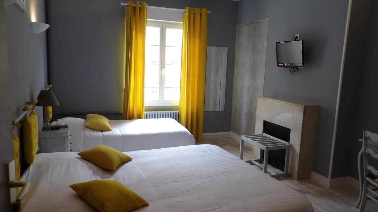 Photo of Others in Neufchatel-en-Bray