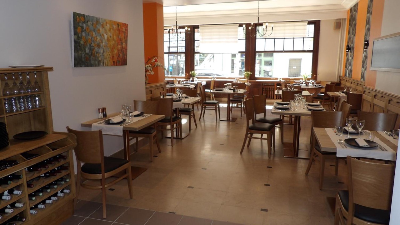 Photo of Others in Neufchatel-en-Bray