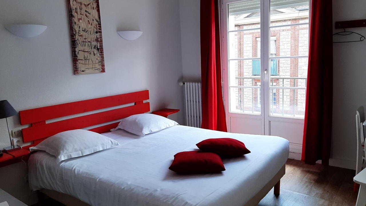 Photo of Others in Neufchatel-en-Bray