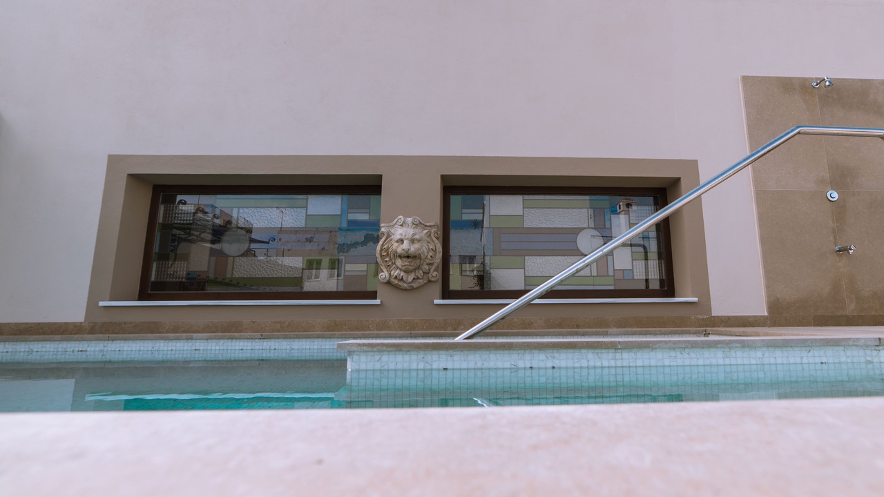 Photo of Outdoor in Jerez de la Frontera Old Town
