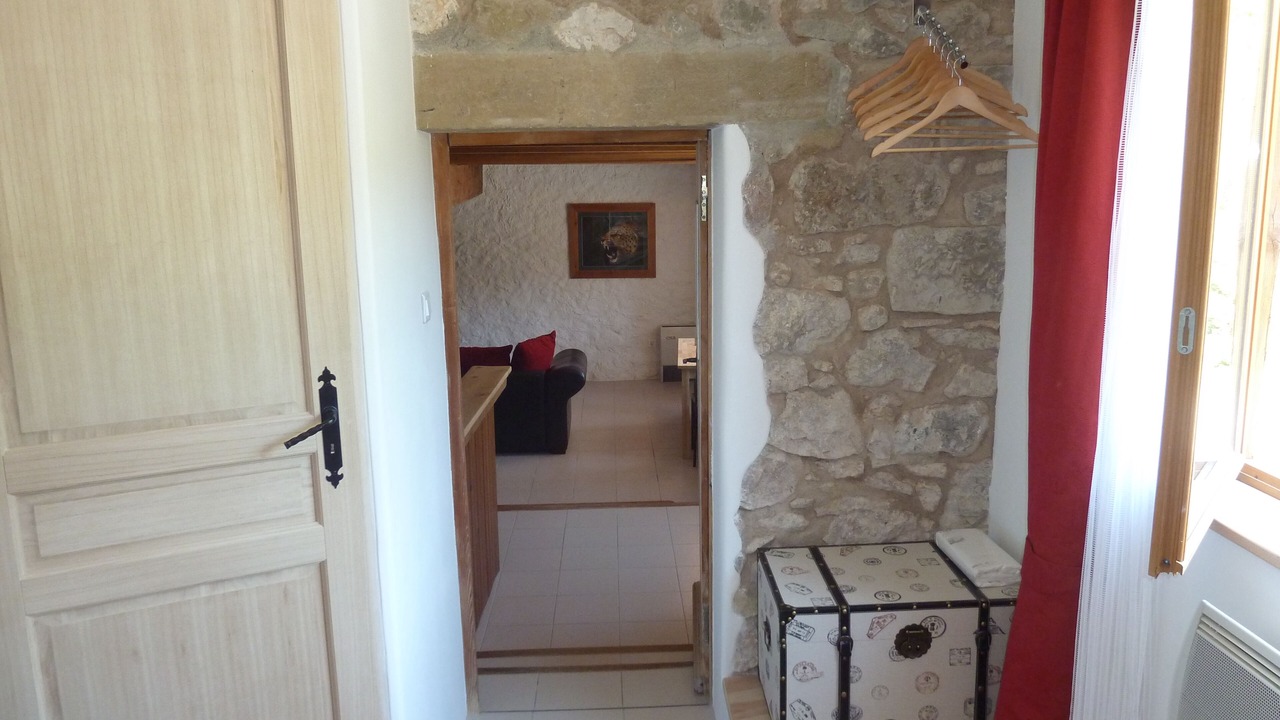 Photo of Others in Brenac