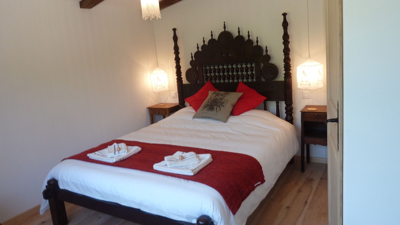 Photo of Others in Brenac