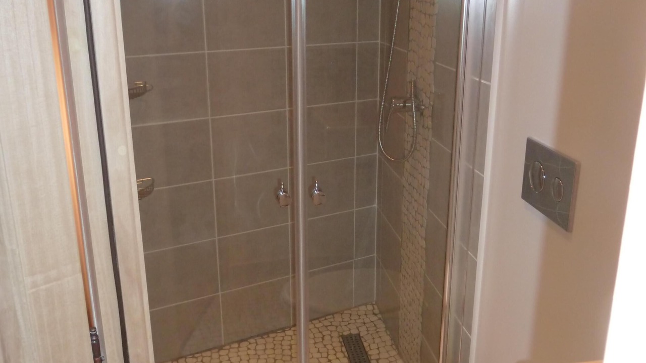 Photo of Others in Brenac