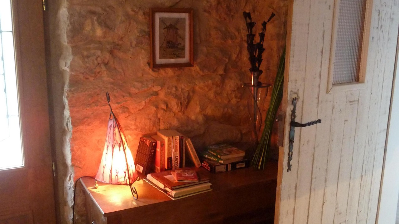 Photo of Others in Brenac