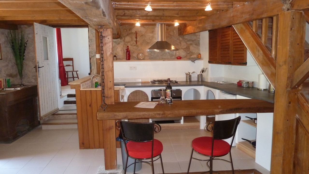 Photo of Others in Brenac