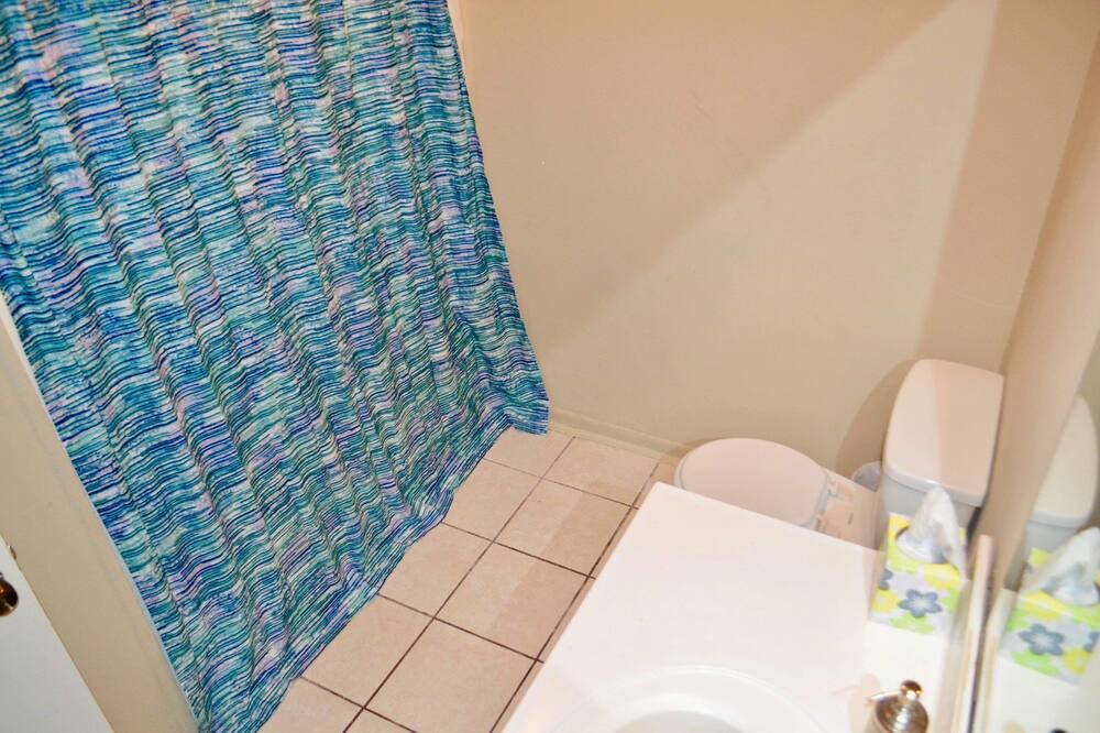 Photo of Bathroom in Missouri City