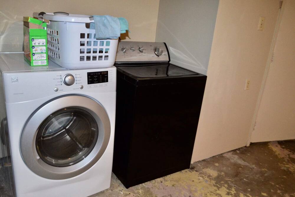 Photo of Kitchen in Missouri City
