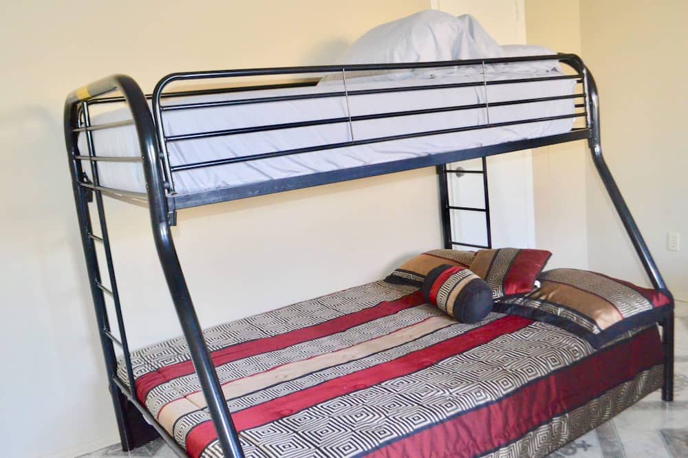 Photo of Bedroom in Missouri City