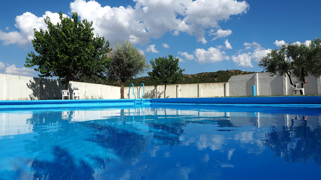 Photo of Outdoor in Estercuel