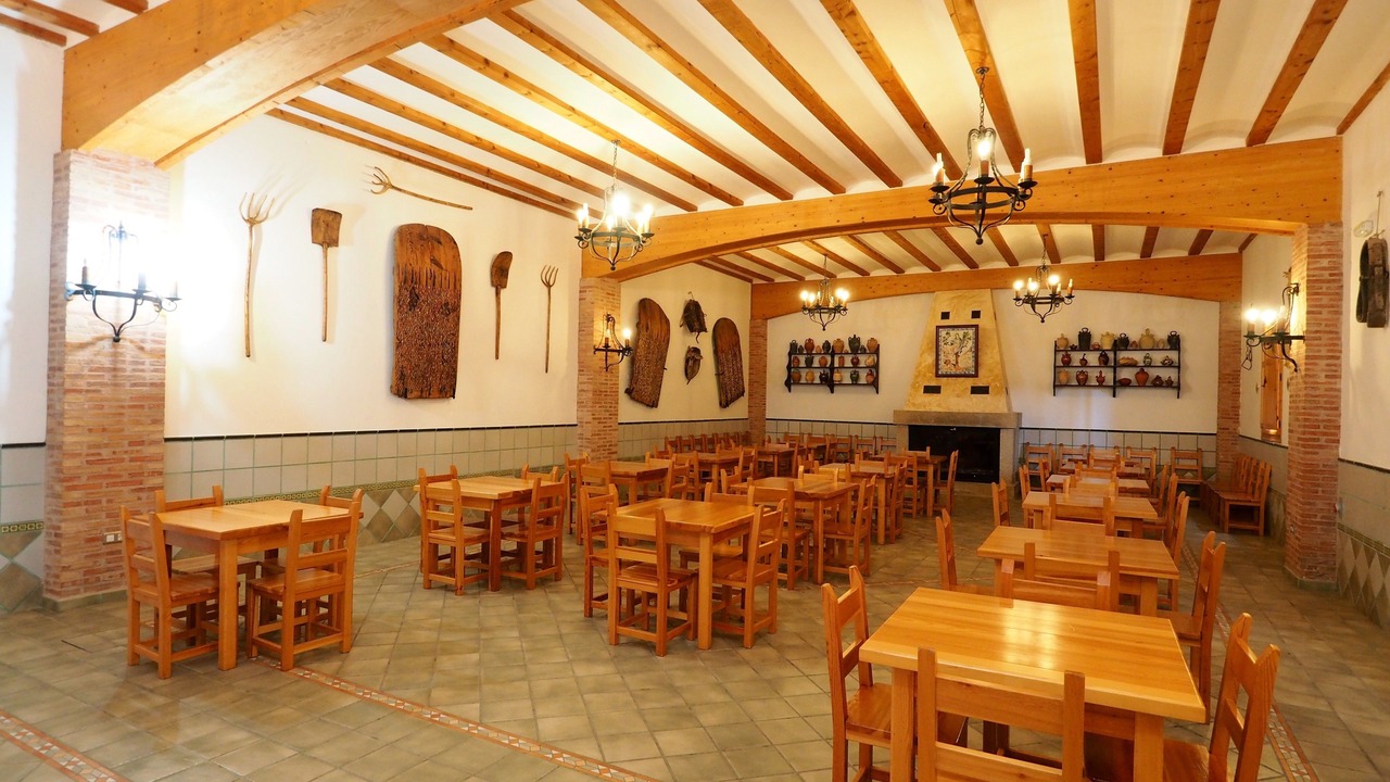 Photo of Others in Estercuel