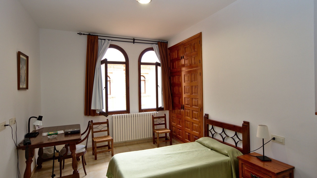 Photo of Bedroom in Estercuel