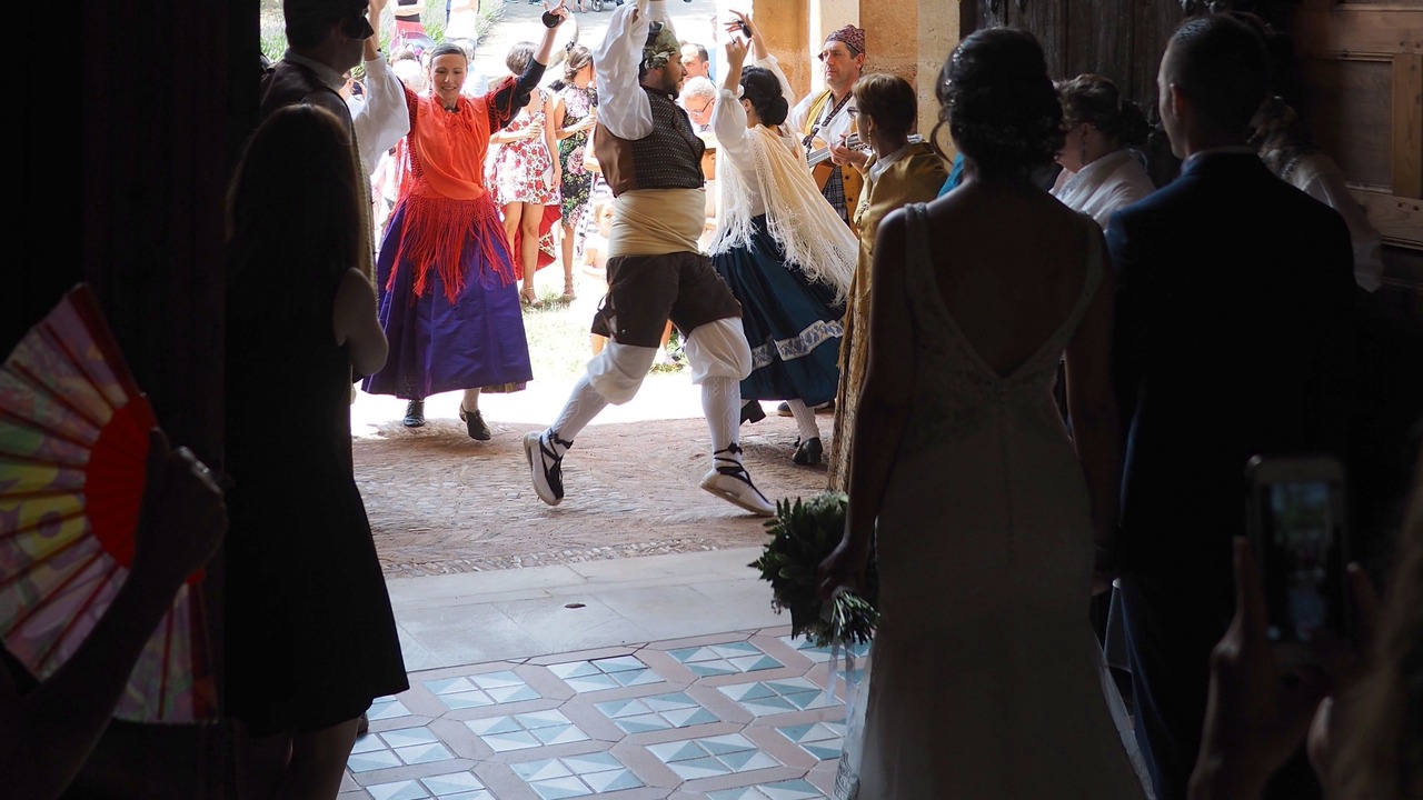 Photo of Others in Estercuel
