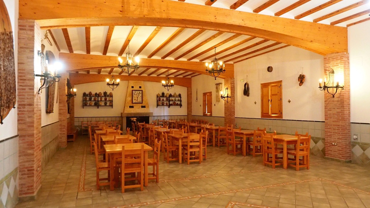 Photo of Others in Estercuel