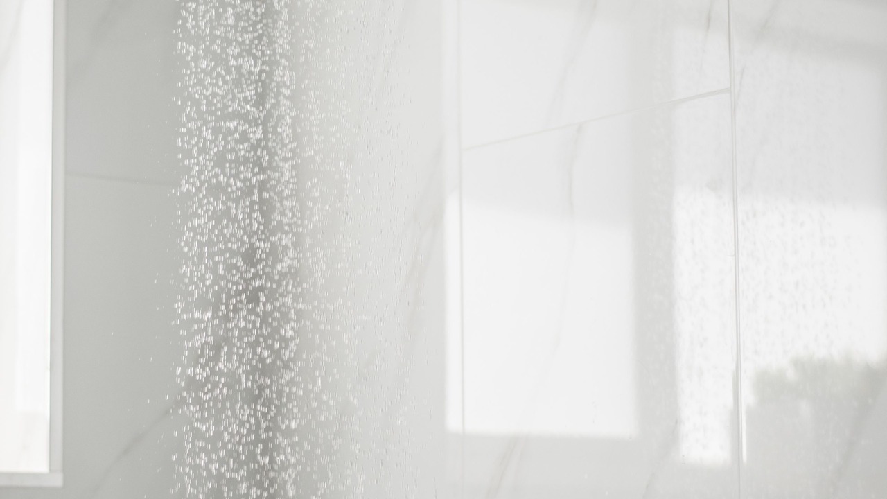 Photo of Bathroom in West Avenue