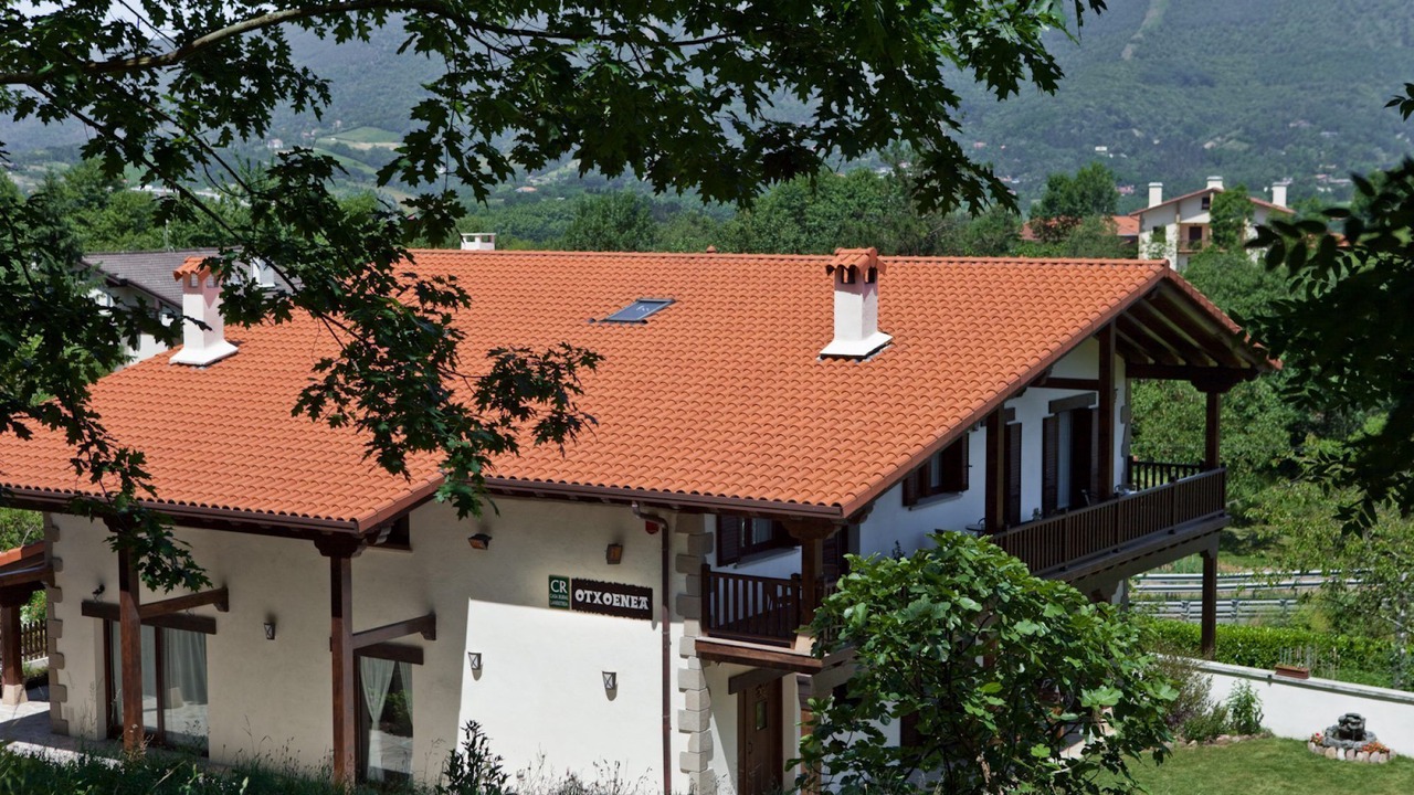 Photo of Outdoor in Irun