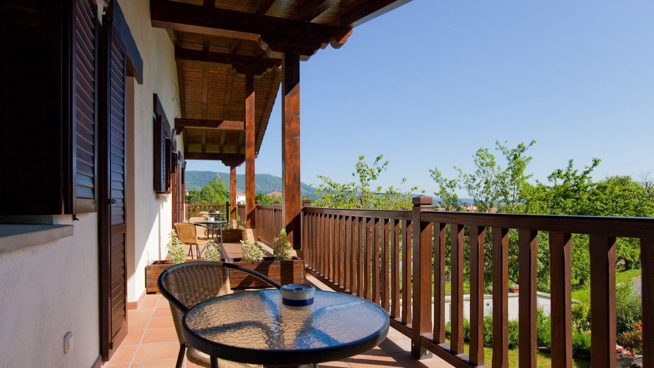 Photo of Outdoor in Irun