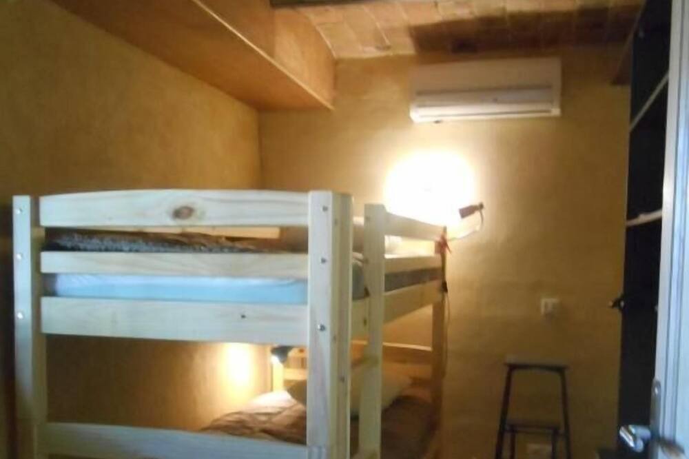 Photo of Bedroom in Allegre Les Fumades
