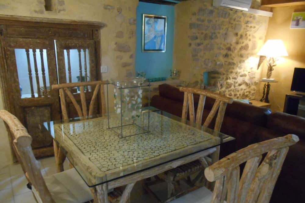 Photo of Others in Allegre Les Fumades