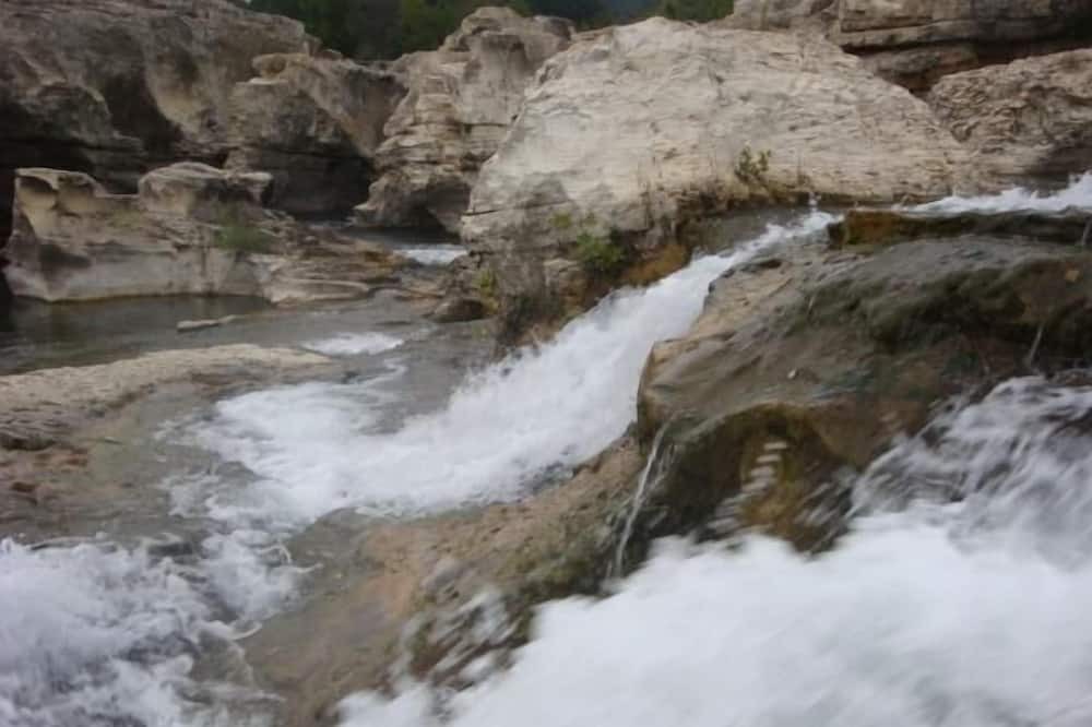 Photo of Others in Allegre Les Fumades