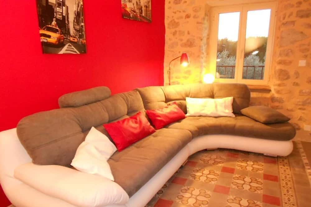 Photo of Others in Allegre Les Fumades