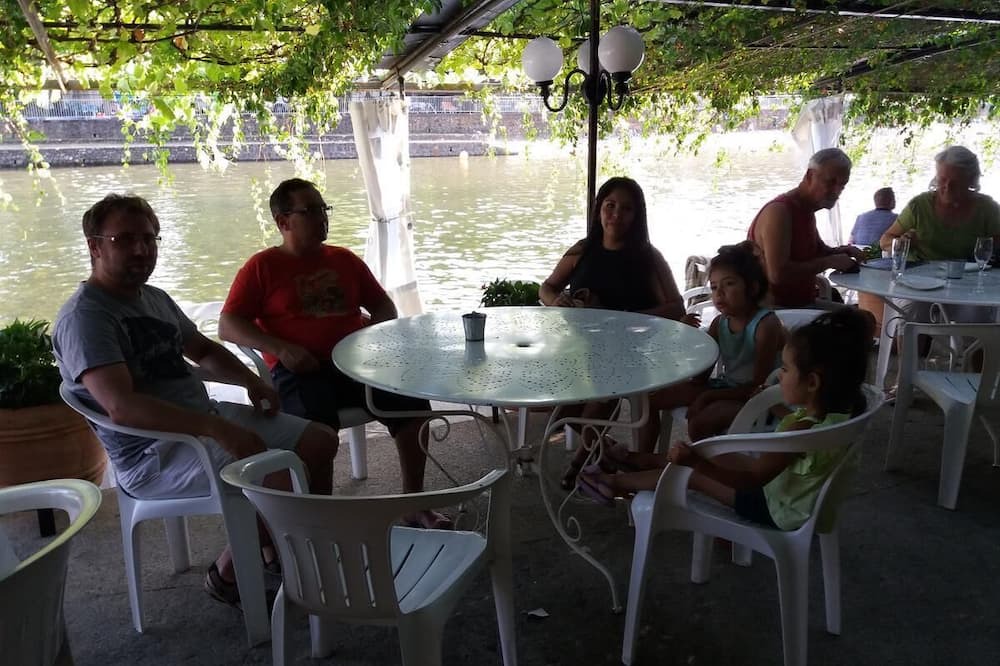 Photo of Others in Allegre Les Fumades