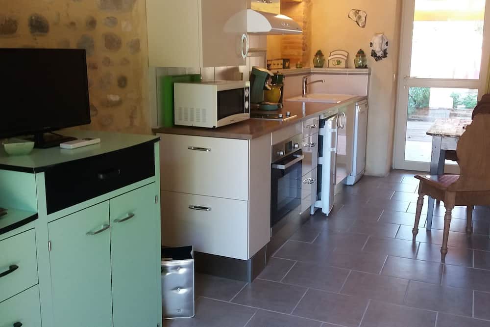 Photo of Others in Allegre Les Fumades