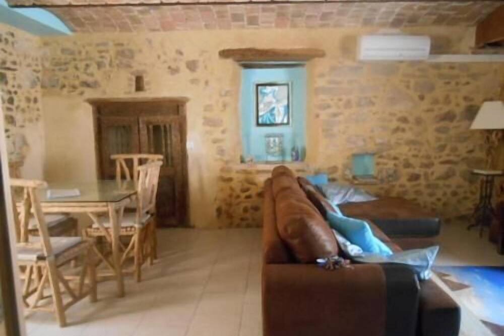 Photo of Others in Allegre Les Fumades