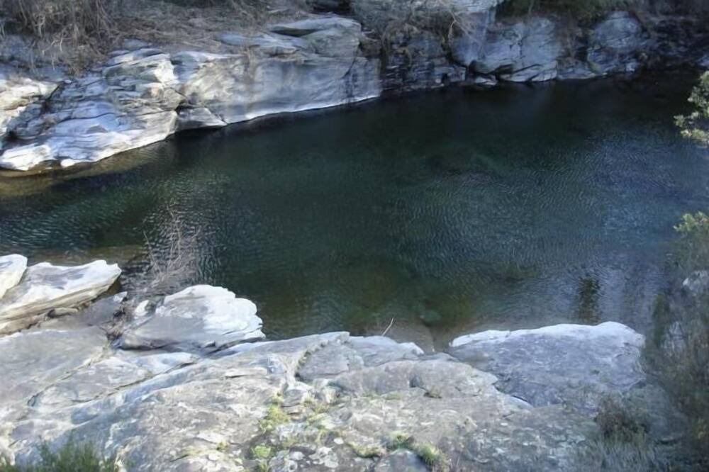 Photo of Others in Allegre Les Fumades