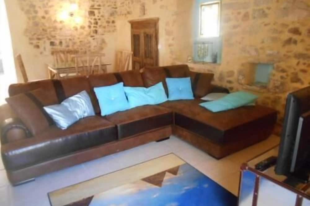 Photo of Others in Allegre Les Fumades