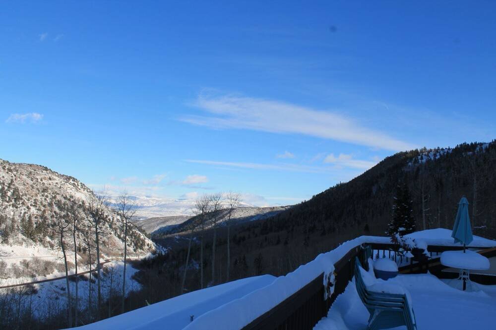 Photo of Others in Glenwood Springs