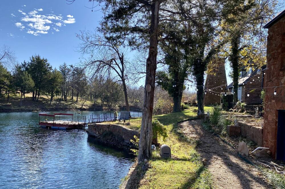 Photo of Outdoor in Forest Park