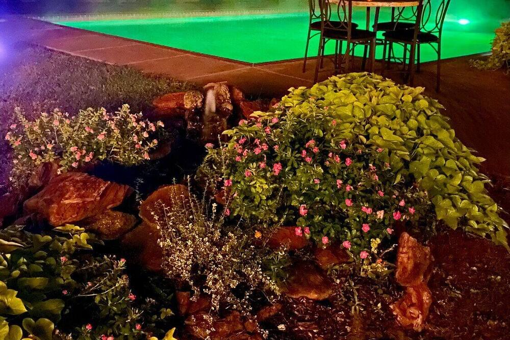 Photo of Outdoor in Forest Park