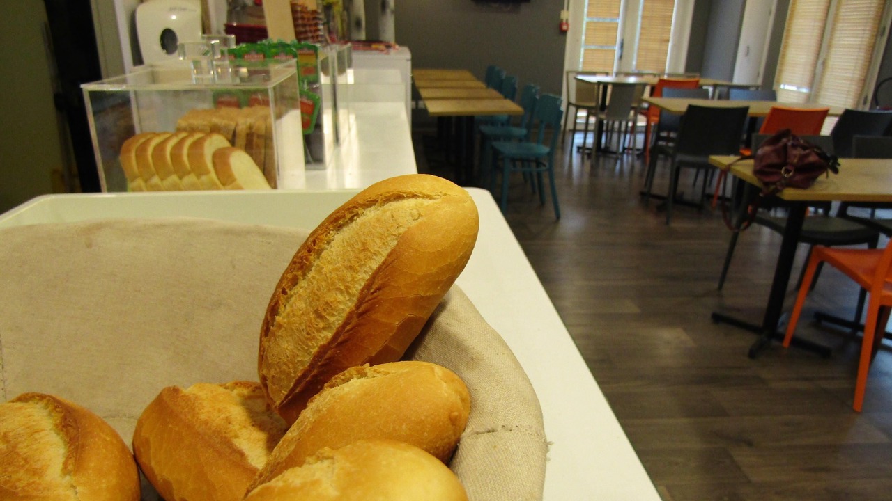 Photo of Others in Massieux