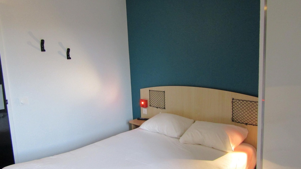 Photo of Others in Massieux