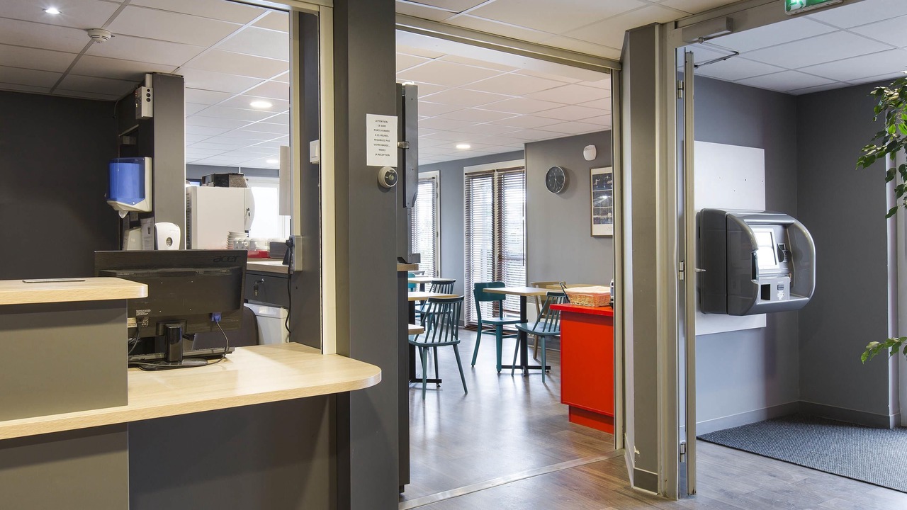 Photo of Outdoor in Massieux