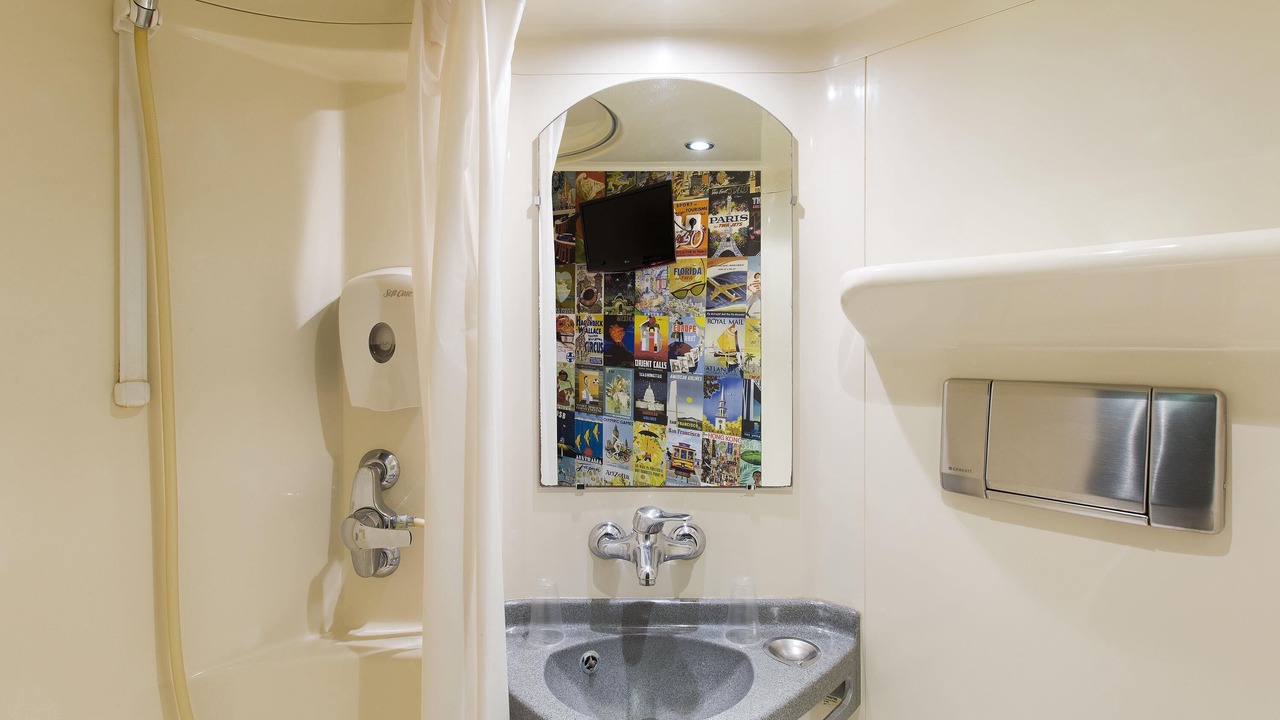 Photo of Others in Massieux