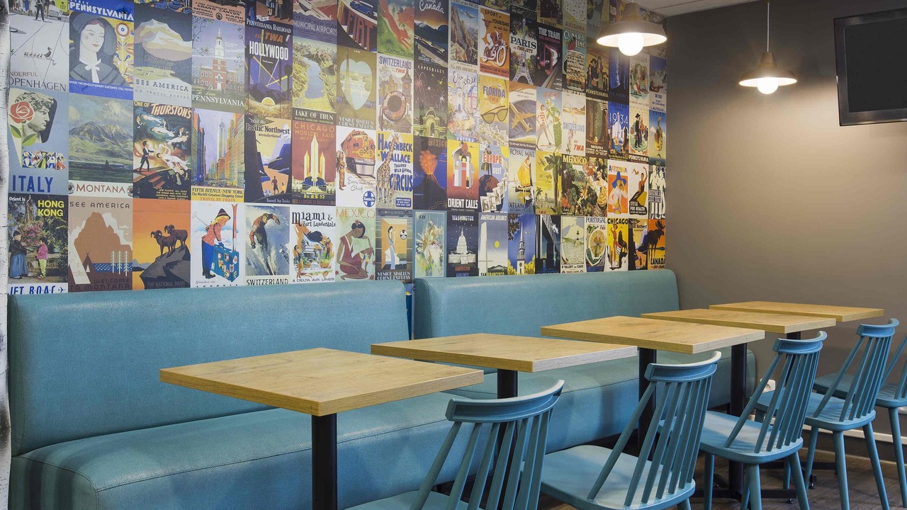 Photo of Outdoor in Massieux